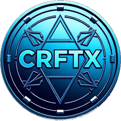 CRFTX